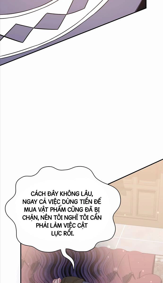 Giấc Mơ Trong Game Trở Thành Hiện Thực Chapter 35 - 67