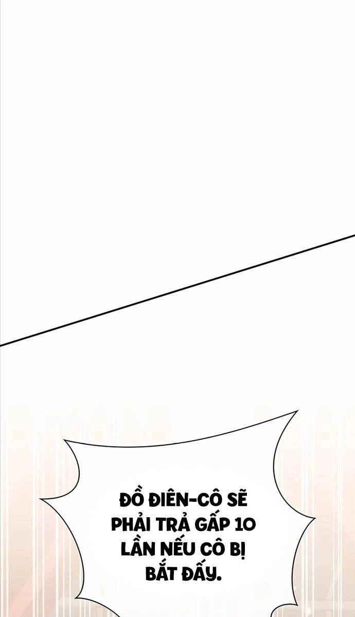 Giấc Mơ Trong Game Trở Thành Hiện Thực Chapter 35 - 69