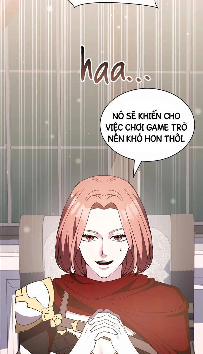 Giấc Mơ Trong Game Trở Thành Hiện Thực Chapter 35 - 70