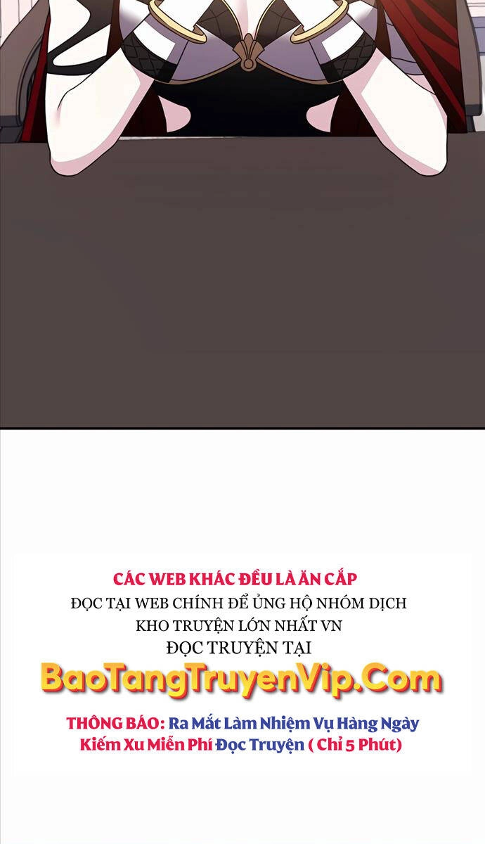 Giấc Mơ Trong Game Trở Thành Hiện Thực Chapter 35 - 71