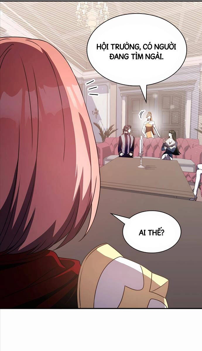 Giấc Mơ Trong Game Trở Thành Hiện Thực Chapter 35 - 72