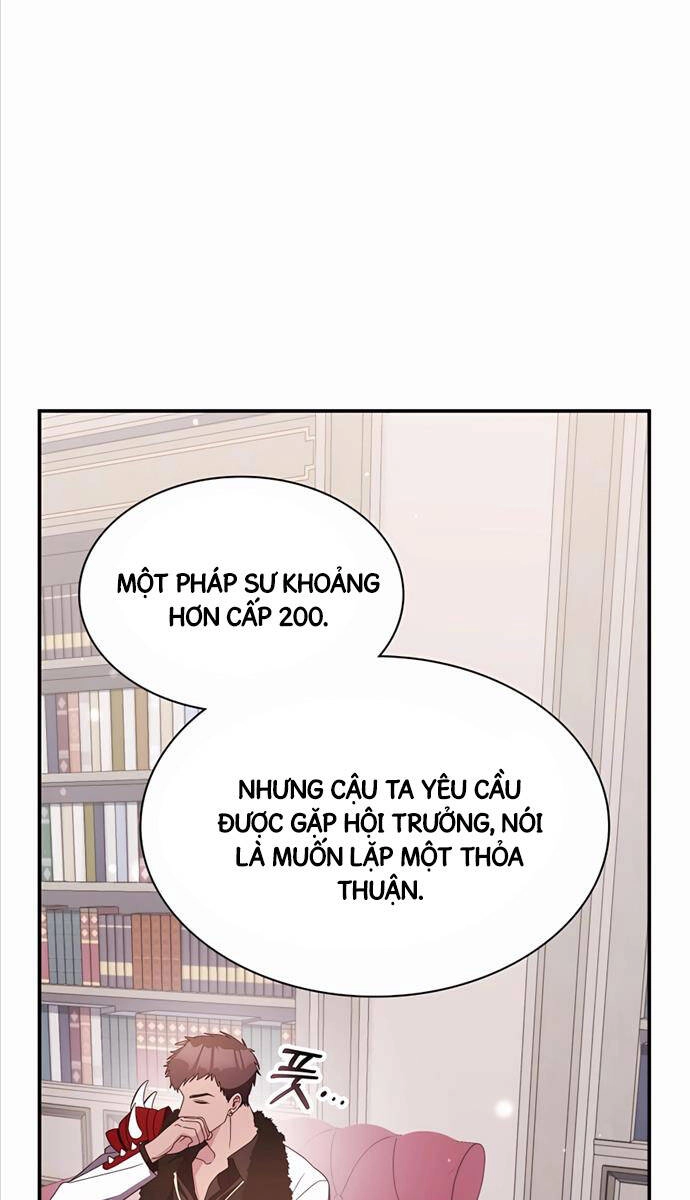 Giấc Mơ Trong Game Trở Thành Hiện Thực Chapter 35 - 73