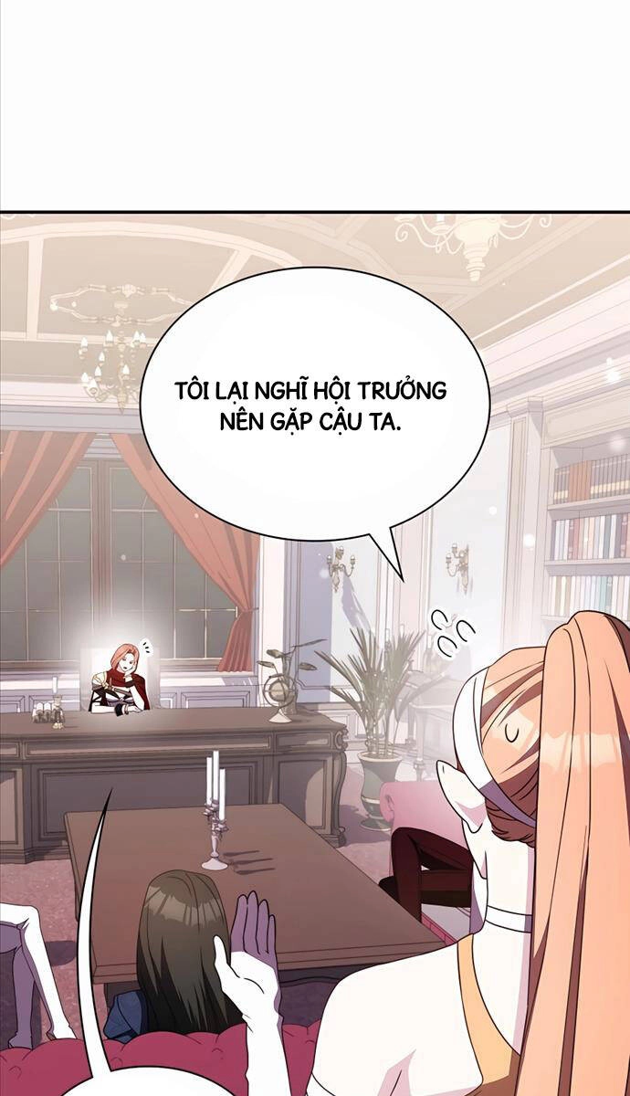 Giấc Mơ Trong Game Trở Thành Hiện Thực Chapter 35 - 75