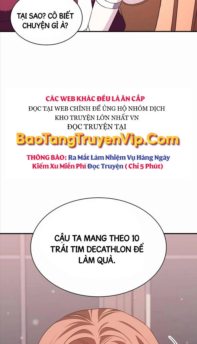 Giấc Mơ Trong Game Trở Thành Hiện Thực Chapter 35 - 76