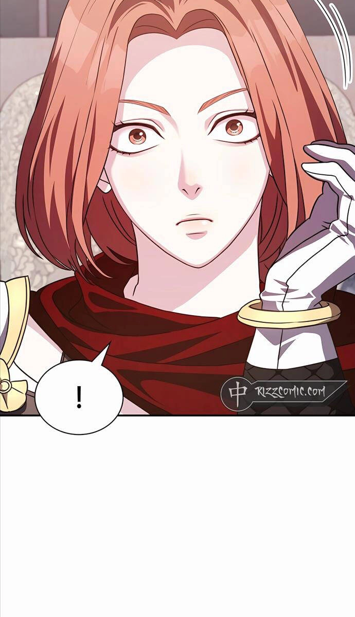 Giấc Mơ Trong Game Trở Thành Hiện Thực Chapter 35 - 77