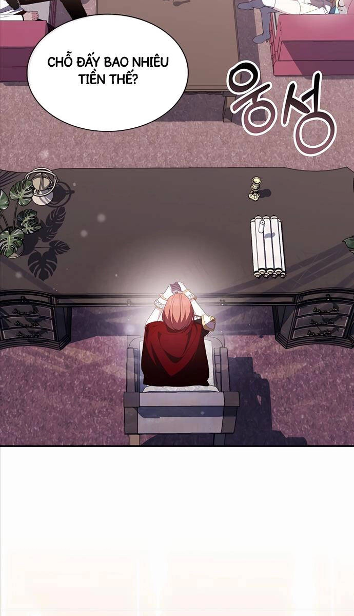 Giấc Mơ Trong Game Trở Thành Hiện Thực Chapter 35 - 79