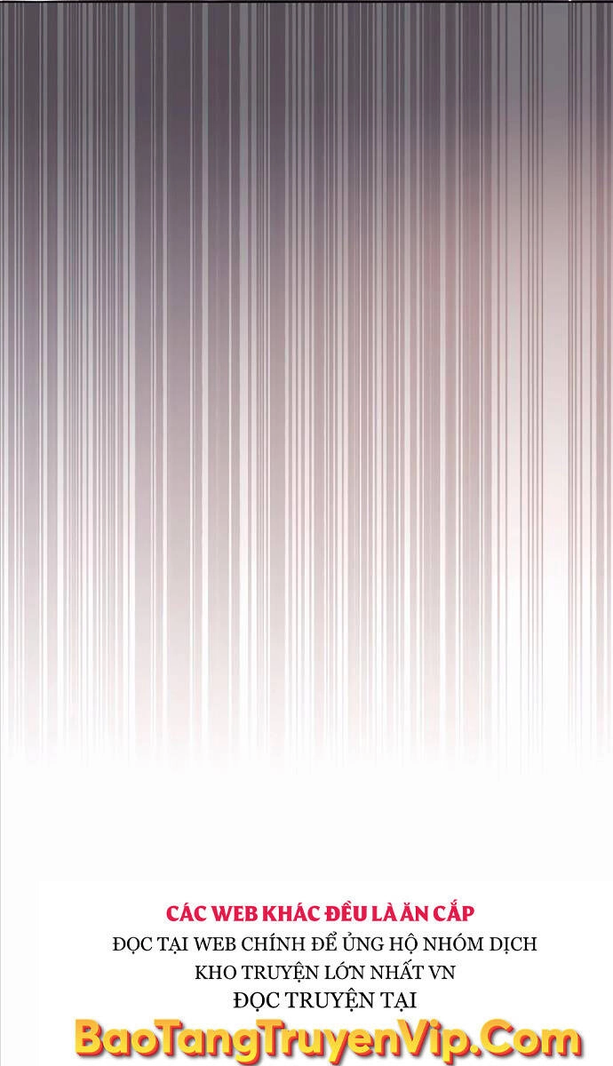 Giấc Mơ Trong Game Trở Thành Hiện Thực Chapter 35 - 82