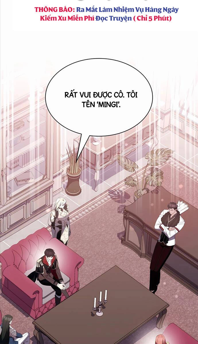 Giấc Mơ Trong Game Trở Thành Hiện Thực Chapter 35 - 83