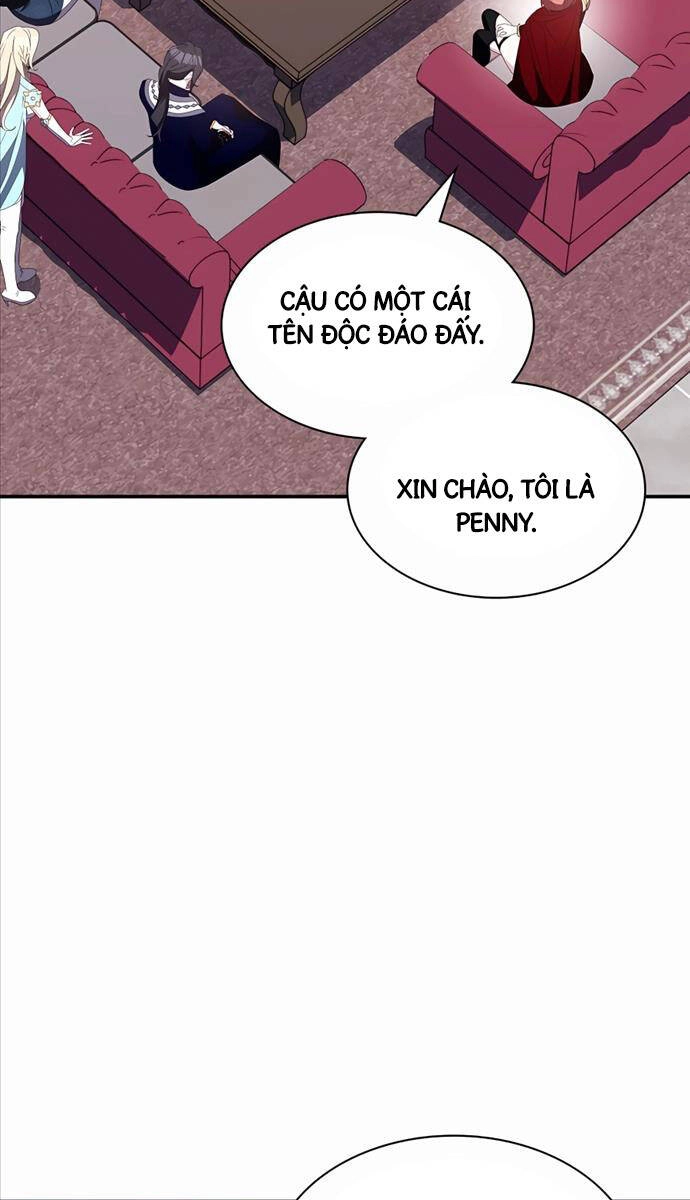 Giấc Mơ Trong Game Trở Thành Hiện Thực Chapter 35 - 84