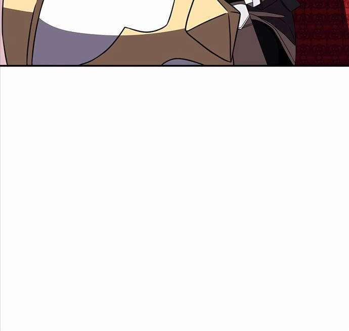 Giấc Mơ Trong Game Trở Thành Hiện Thực Chapter 35 - 86