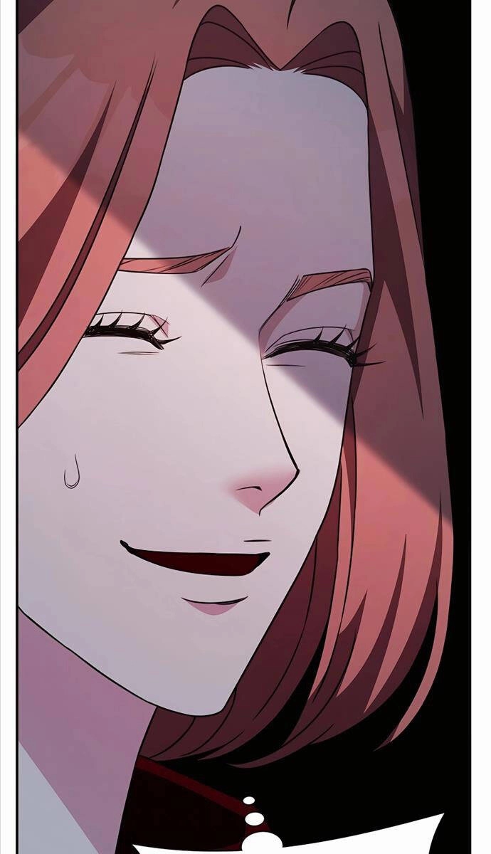 Giấc Mơ Trong Game Trở Thành Hiện Thực Chapter 35 - 91