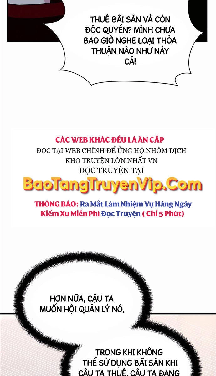 Giấc Mơ Trong Game Trở Thành Hiện Thực Chapter 35 - 92