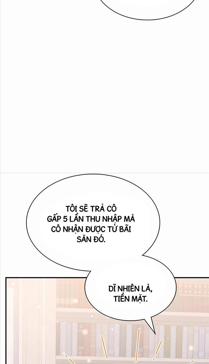 Giấc Mơ Trong Game Trở Thành Hiện Thực Chapter 35 - 94