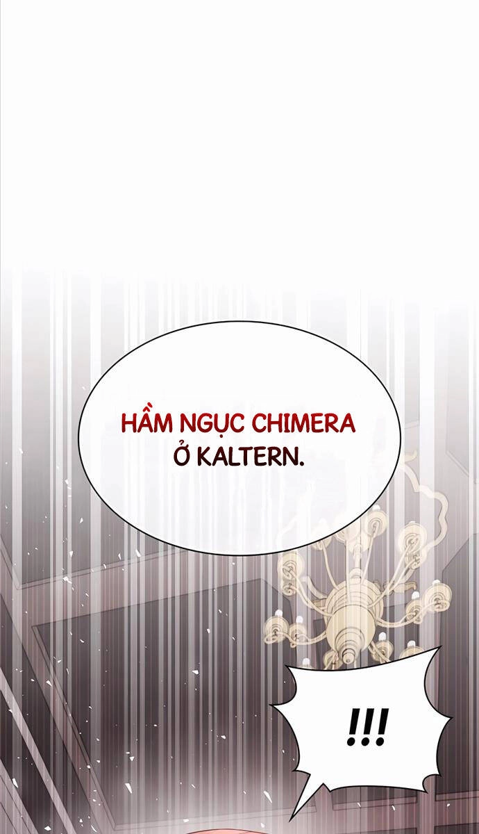 Giấc Mơ Trong Game Trở Thành Hiện Thực Chapter 35 - 96