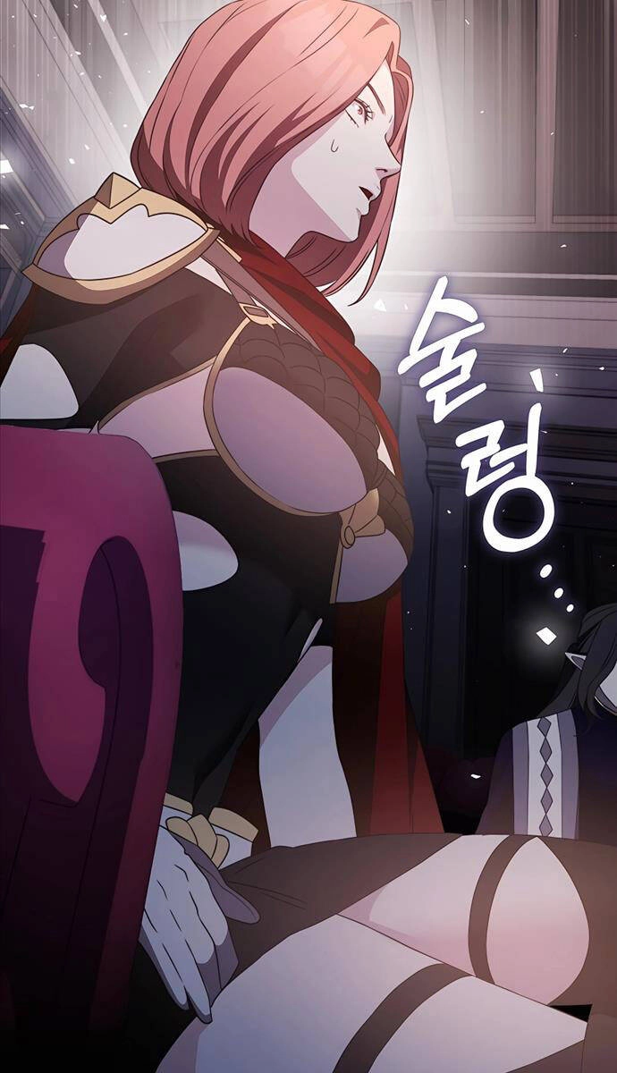 Giấc Mơ Trong Game Trở Thành Hiện Thực Chapter 35 - 97