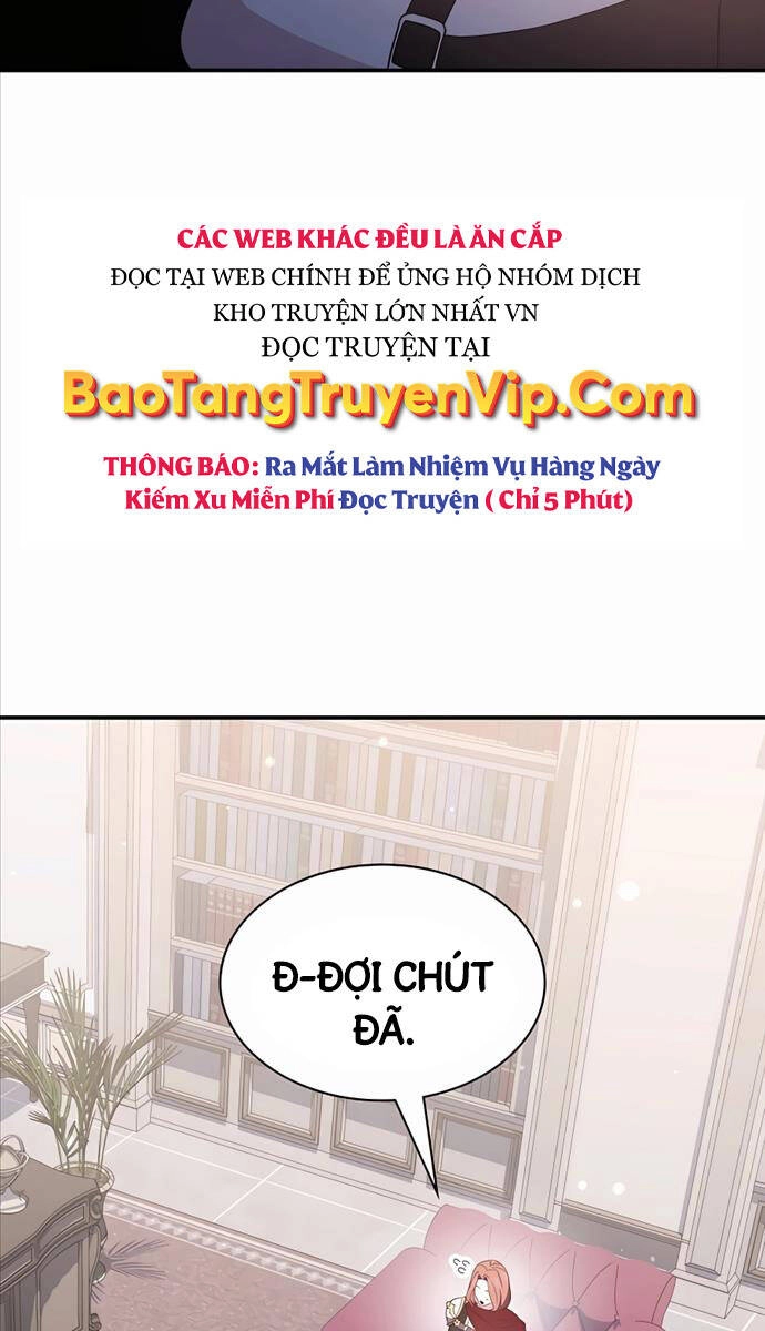 Giấc Mơ Trong Game Trở Thành Hiện Thực Chapter 35 - 98