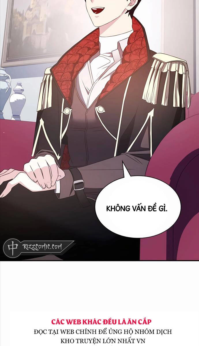 Giấc Mơ Trong Game Trở Thành Hiện Thực Chapter 35 - 101