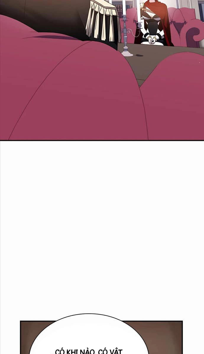 Giấc Mơ Trong Game Trở Thành Hiện Thực Chapter 35 - 103