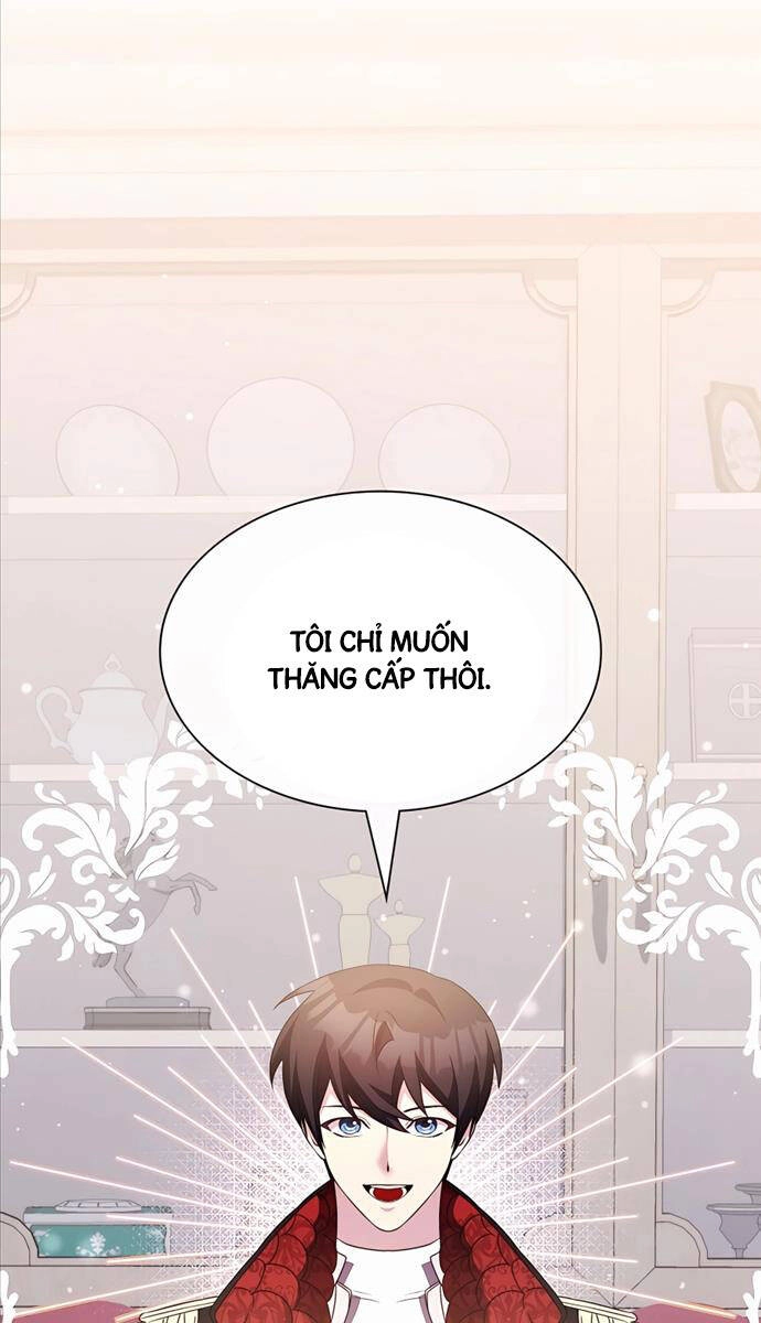 Giấc Mơ Trong Game Trở Thành Hiện Thực Chapter 35 - 105