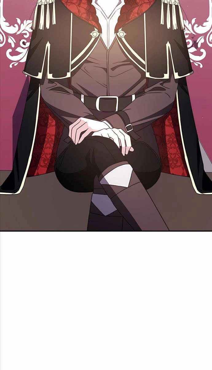 Giấc Mơ Trong Game Trở Thành Hiện Thực Chapter 35 - 106