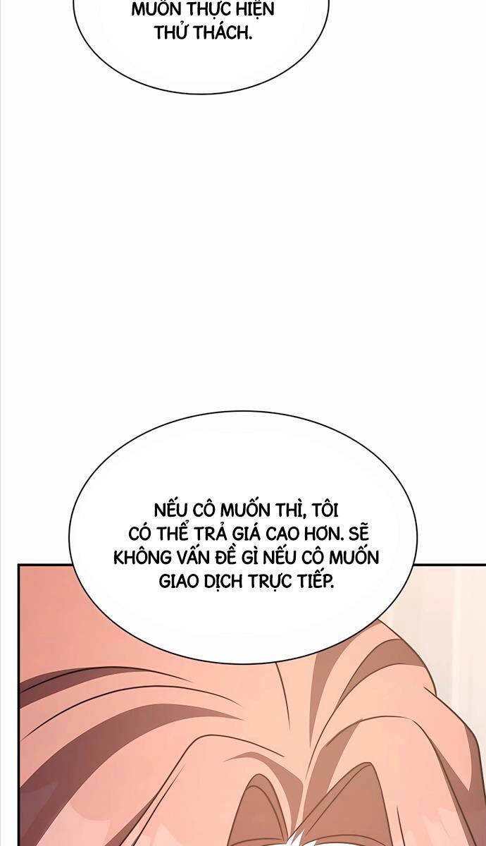 Giấc Mơ Trong Game Trở Thành Hiện Thực Chapter 35 - 108