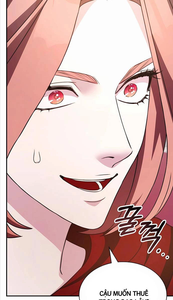 Giấc Mơ Trong Game Trở Thành Hiện Thực Chapter 35 - 109