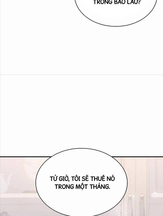 Giấc Mơ Trong Game Trở Thành Hiện Thực Chapter 35 - 110