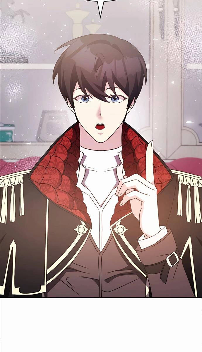 Giấc Mơ Trong Game Trở Thành Hiện Thực Chapter 35 - 111