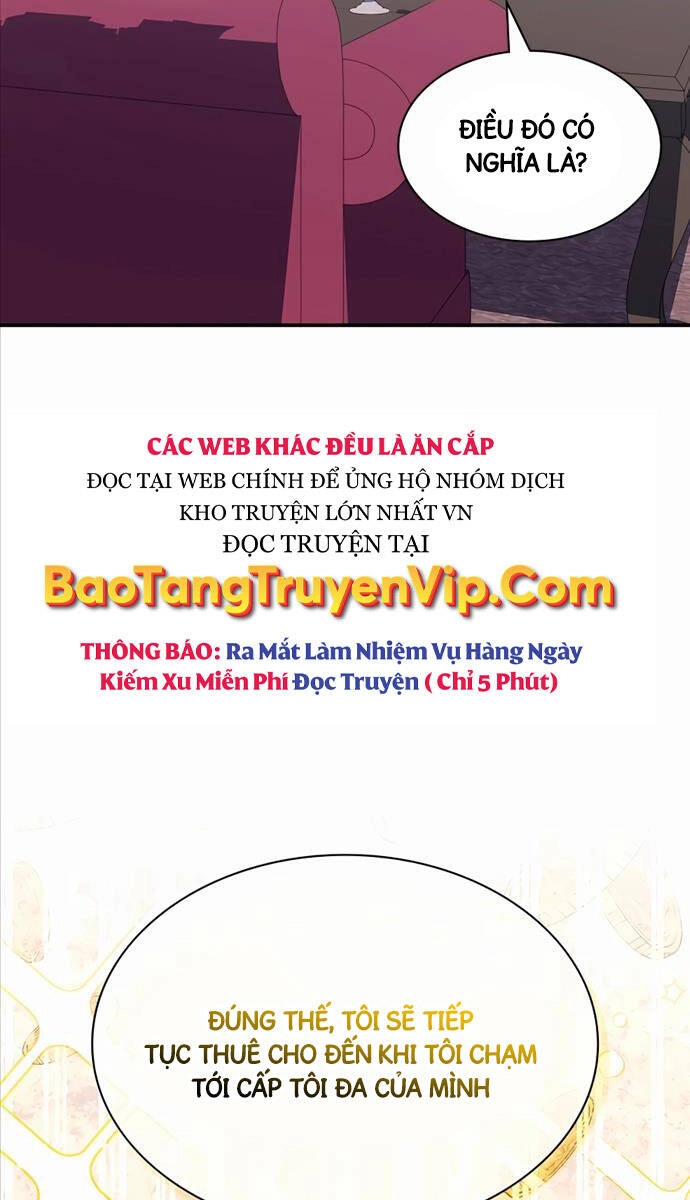 Giấc Mơ Trong Game Trở Thành Hiện Thực Chapter 35 - 113