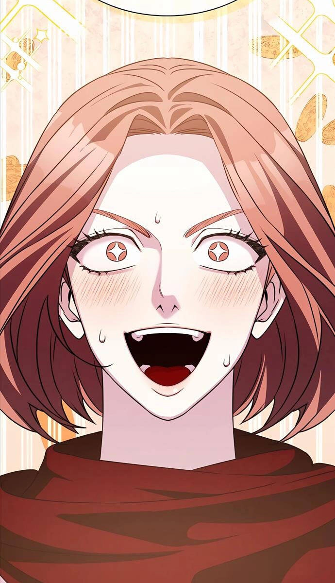 Giấc Mơ Trong Game Trở Thành Hiện Thực Chapter 35 - 114