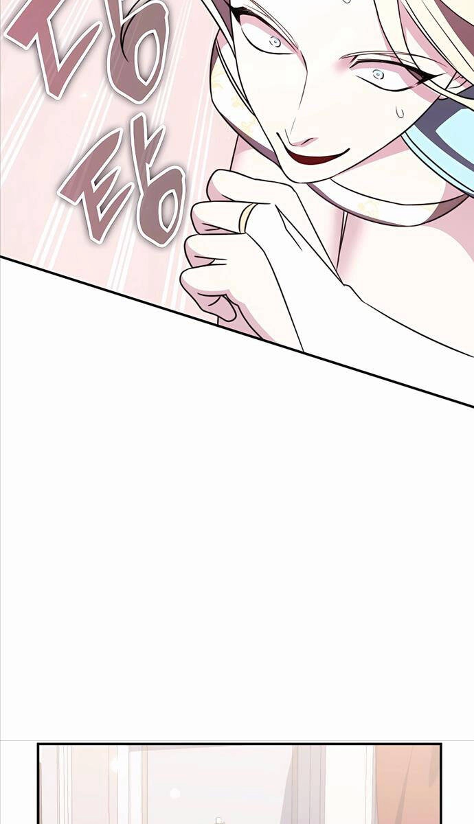 Giấc Mơ Trong Game Trở Thành Hiện Thực Chapter 35 - 117