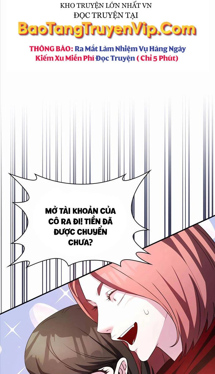 Giấc Mơ Trong Game Trở Thành Hiện Thực Chapter 35 - 119