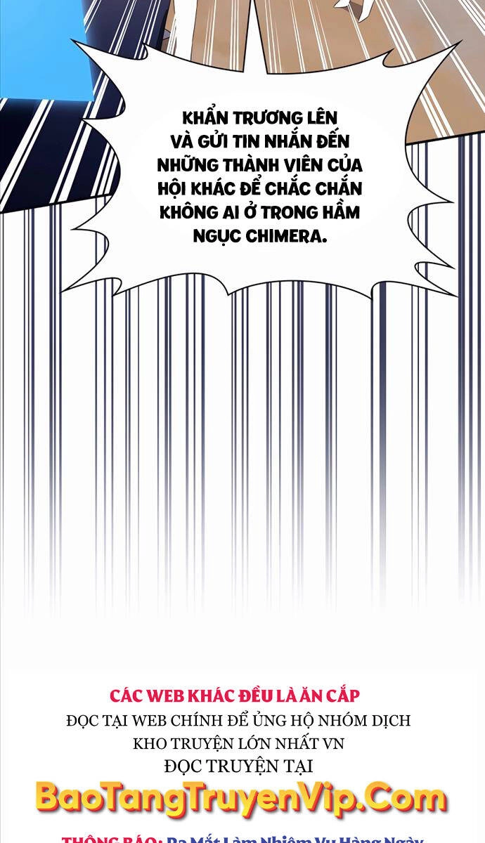 Giấc Mơ Trong Game Trở Thành Hiện Thực Chapter 35 - 122