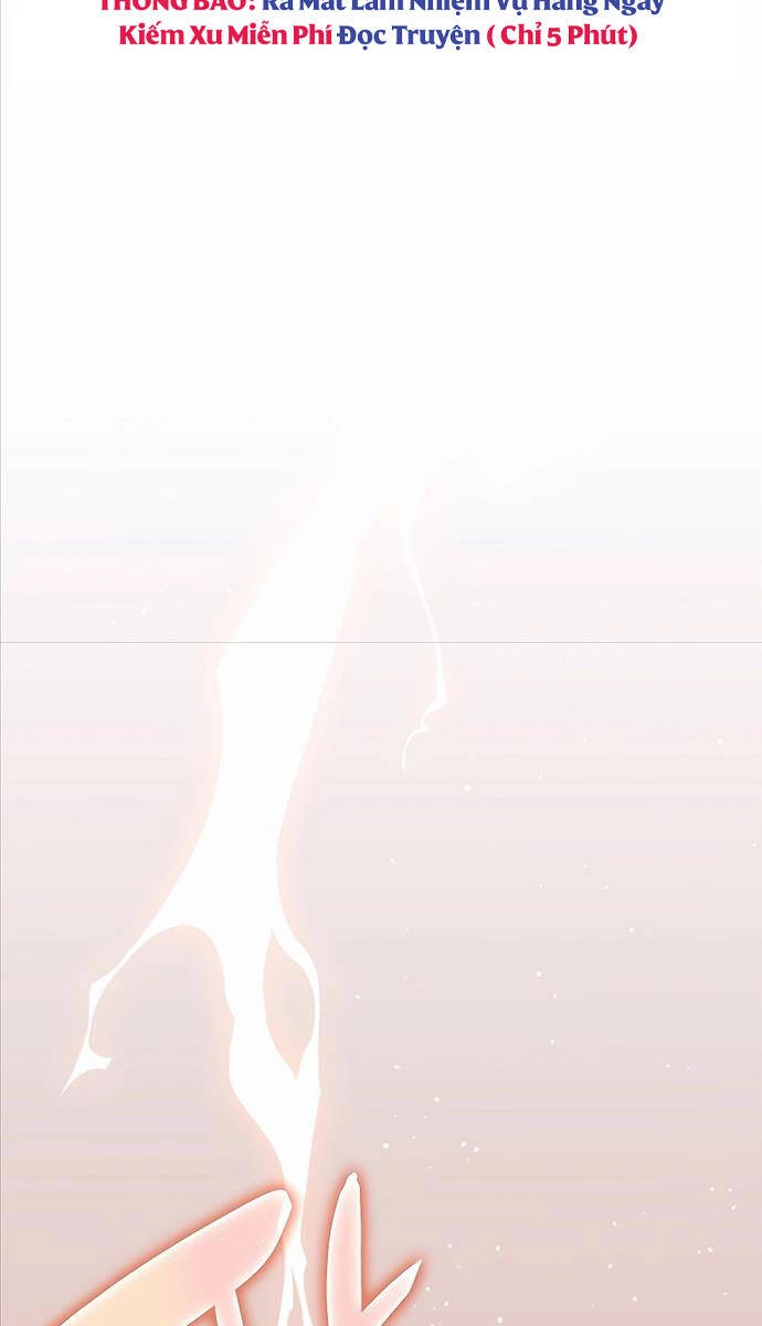 Giấc Mơ Trong Game Trở Thành Hiện Thực Chapter 35 - 123