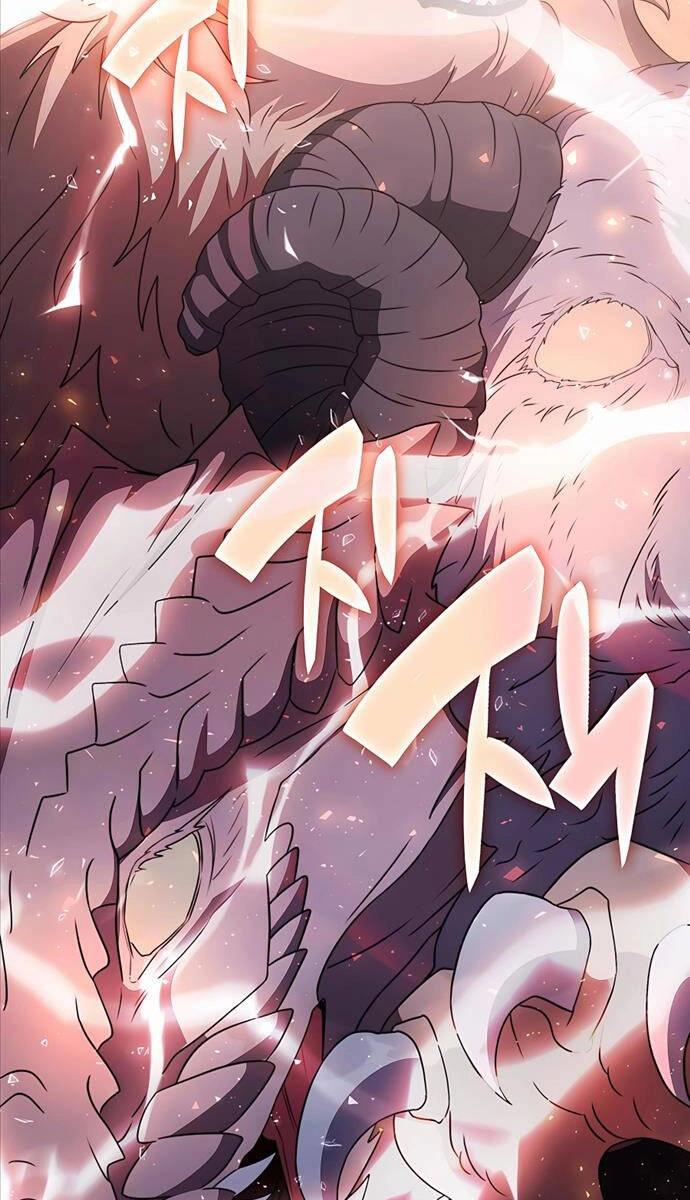 Giấc Mơ Trong Game Trở Thành Hiện Thực Chapter 35 - 125