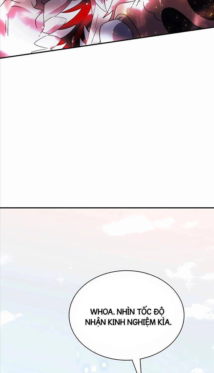 Giấc Mơ Trong Game Trở Thành Hiện Thực Chapter 35 - 126