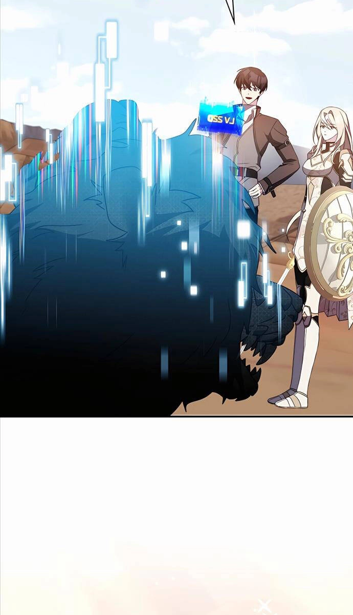 Giấc Mơ Trong Game Trở Thành Hiện Thực Chapter 35 - 127