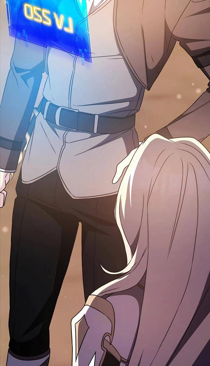 Giấc Mơ Trong Game Trở Thành Hiện Thực Chapter 35 - 129