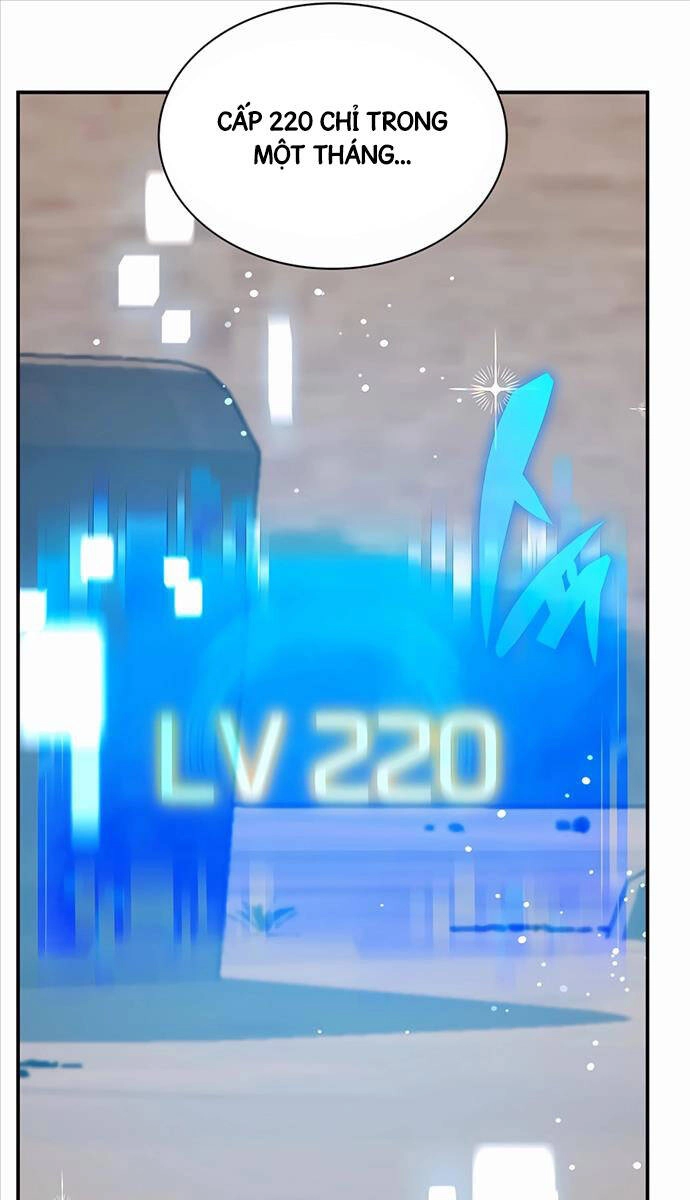 Giấc Mơ Trong Game Trở Thành Hiện Thực Chapter 35 - 131