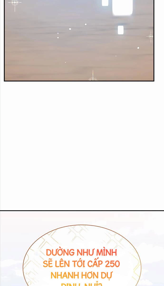 Giấc Mơ Trong Game Trở Thành Hiện Thực Chapter 35 - 132