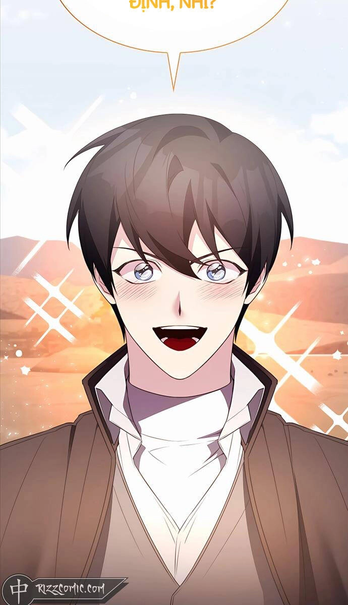 Giấc Mơ Trong Game Trở Thành Hiện Thực Chapter 35 - 133