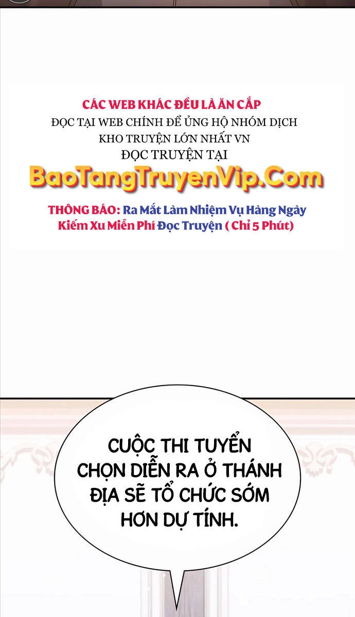Giấc Mơ Trong Game Trở Thành Hiện Thực Chapter 35 - 134