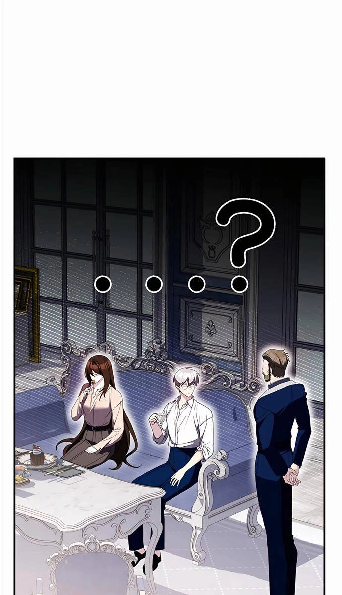 Giấc Mơ Trong Game Trở Thành Hiện Thực Chapter 35 - 136