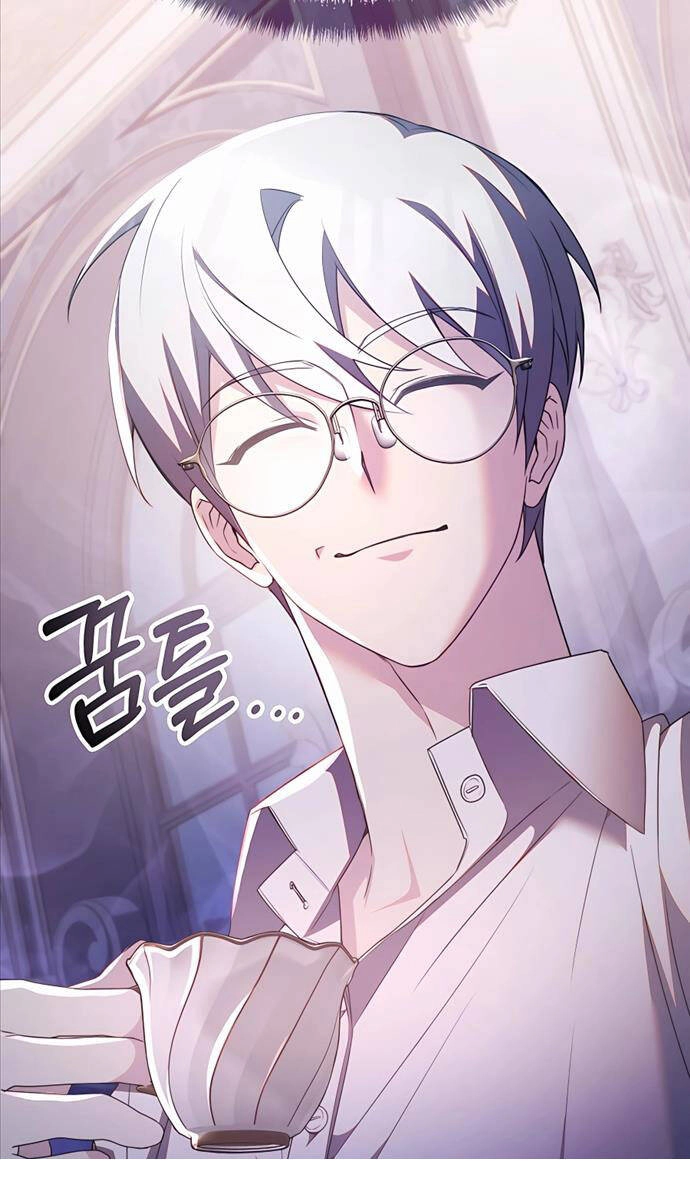 Giấc Mơ Trong Game Trở Thành Hiện Thực Chapter 35 - 138