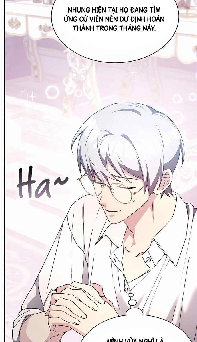 Giấc Mơ Trong Game Trở Thành Hiện Thực Chapter 36 - 4