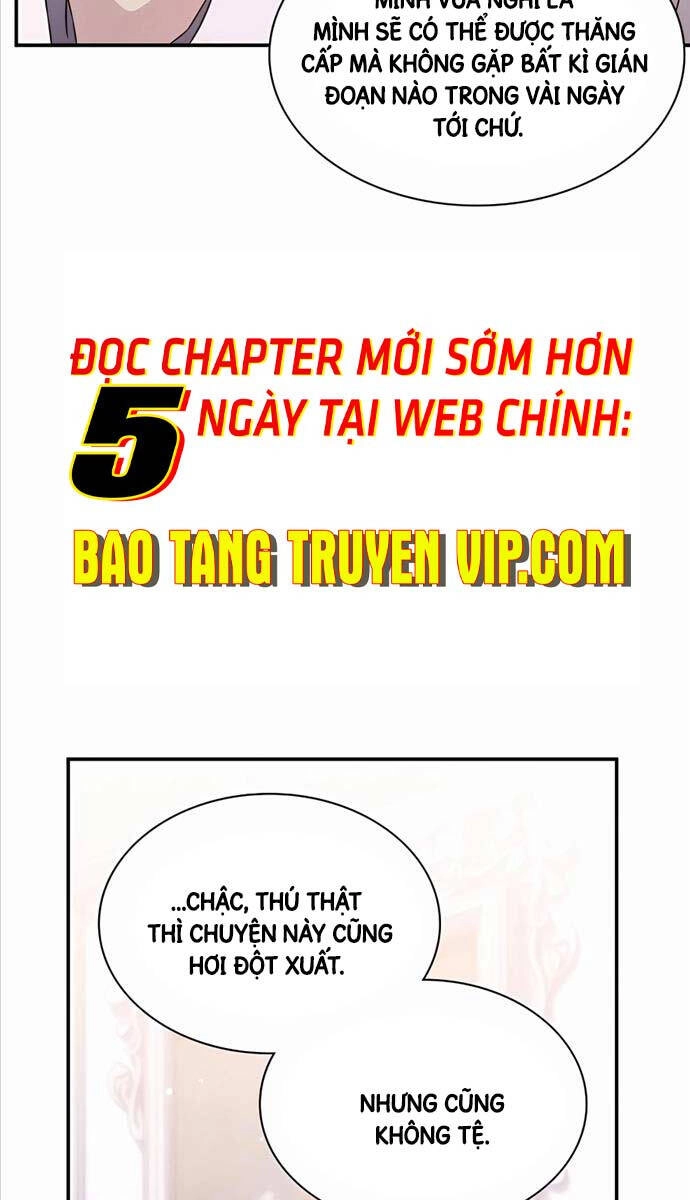 Giấc Mơ Trong Game Trở Thành Hiện Thực Chapter 36 - 5