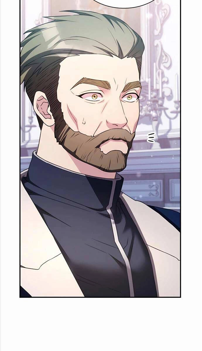 Giấc Mơ Trong Game Trở Thành Hiện Thực Chapter 36 - 6