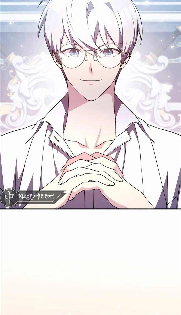 Giấc Mơ Trong Game Trở Thành Hiện Thực Chapter 36 - 11