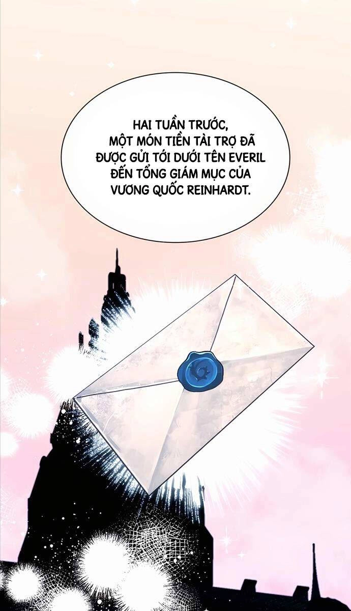 Giấc Mơ Trong Game Trở Thành Hiện Thực Chapter 36 - 12