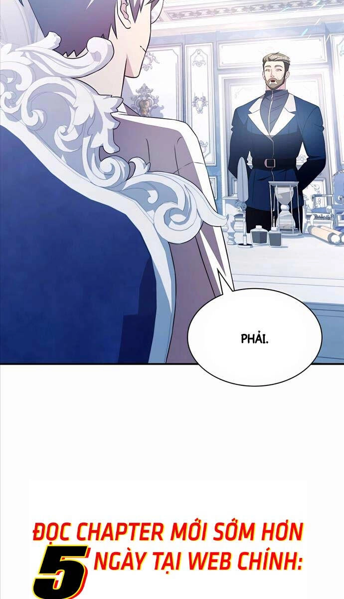 Giấc Mơ Trong Game Trở Thành Hiện Thực Chapter 36 - 15